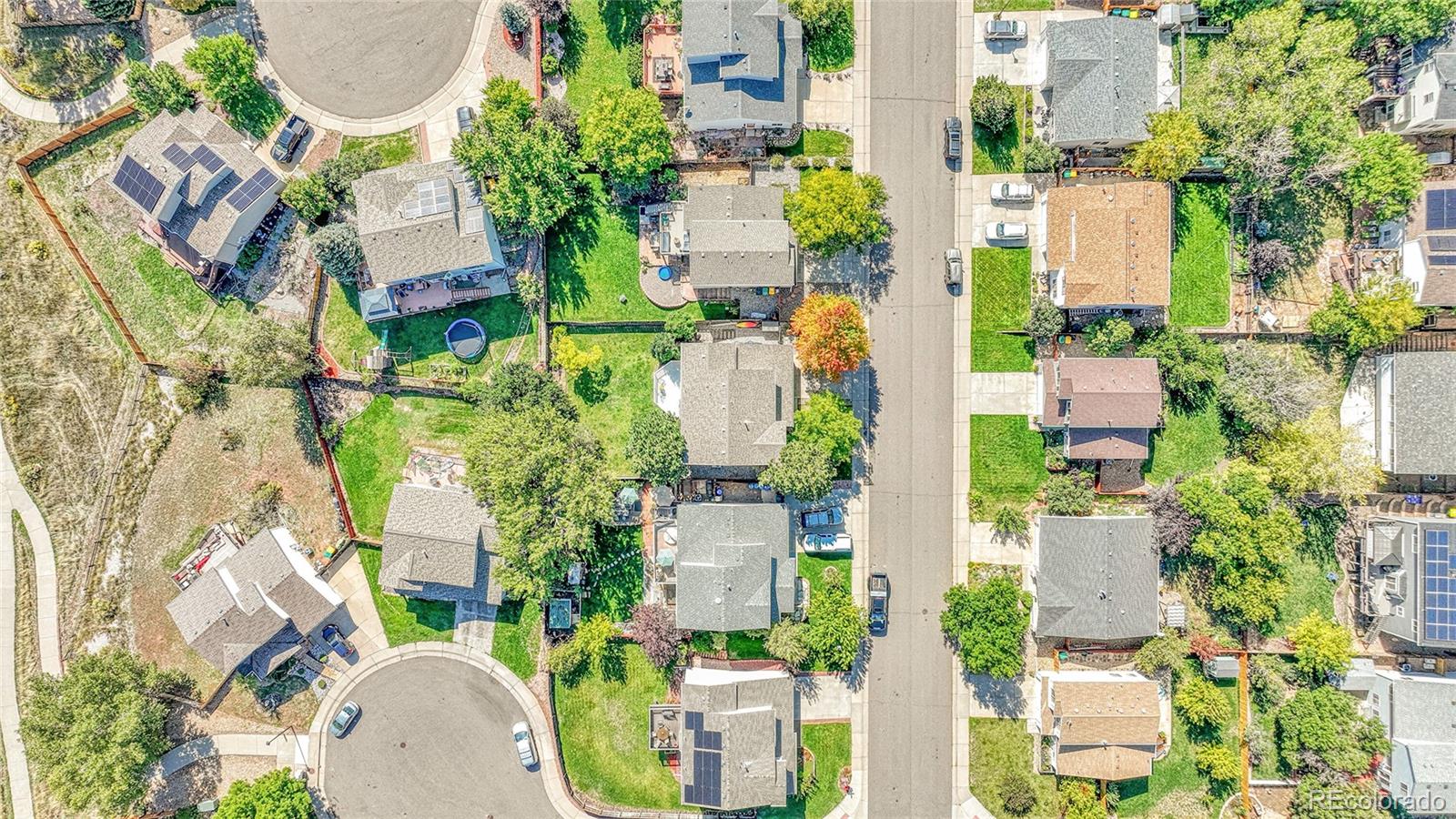 8176 Locust Drive