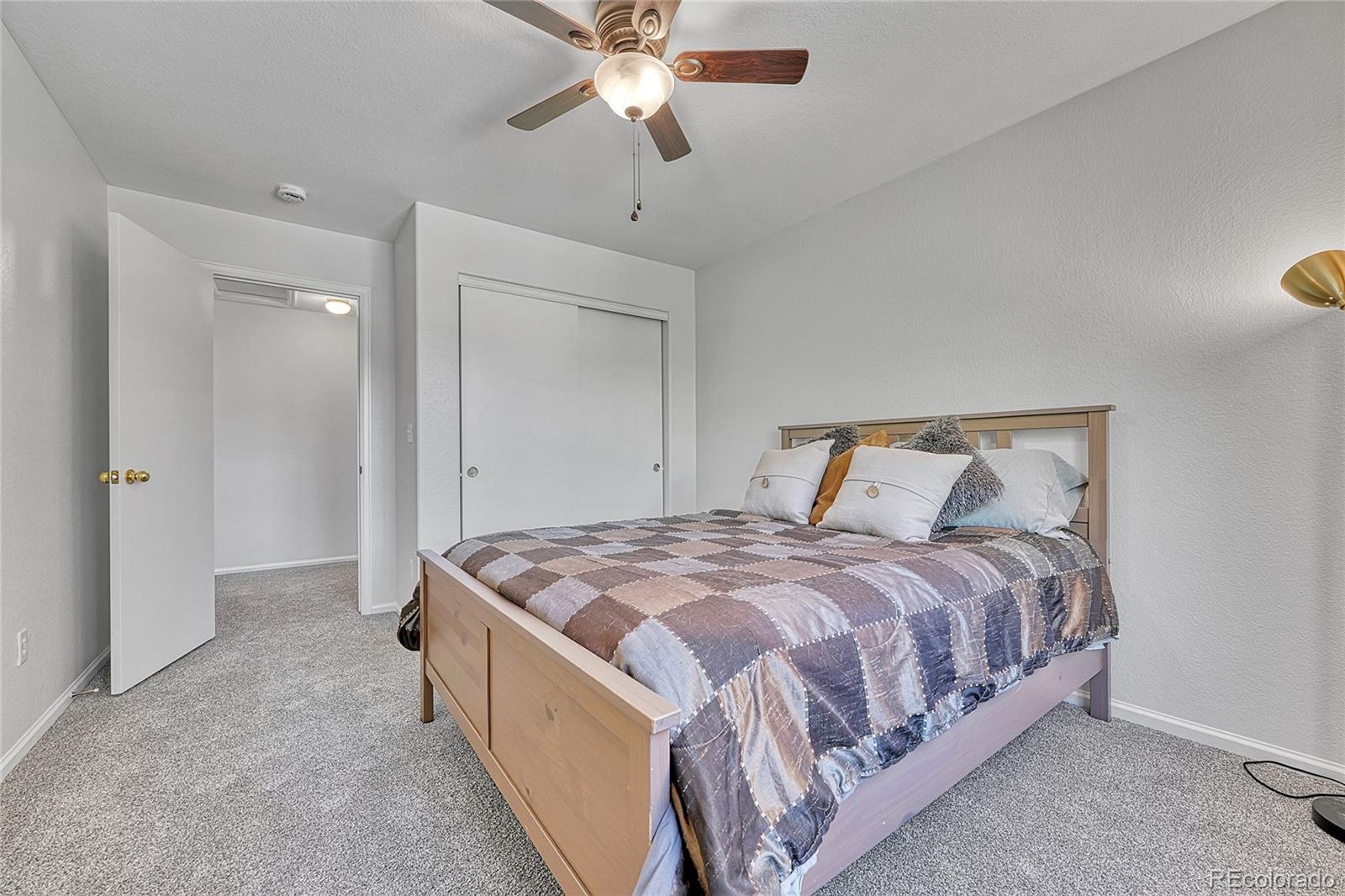 8176 Locust Drive