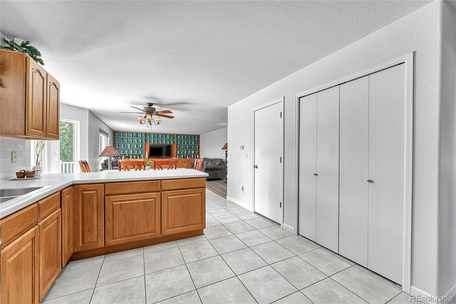 8176 Locust Drive