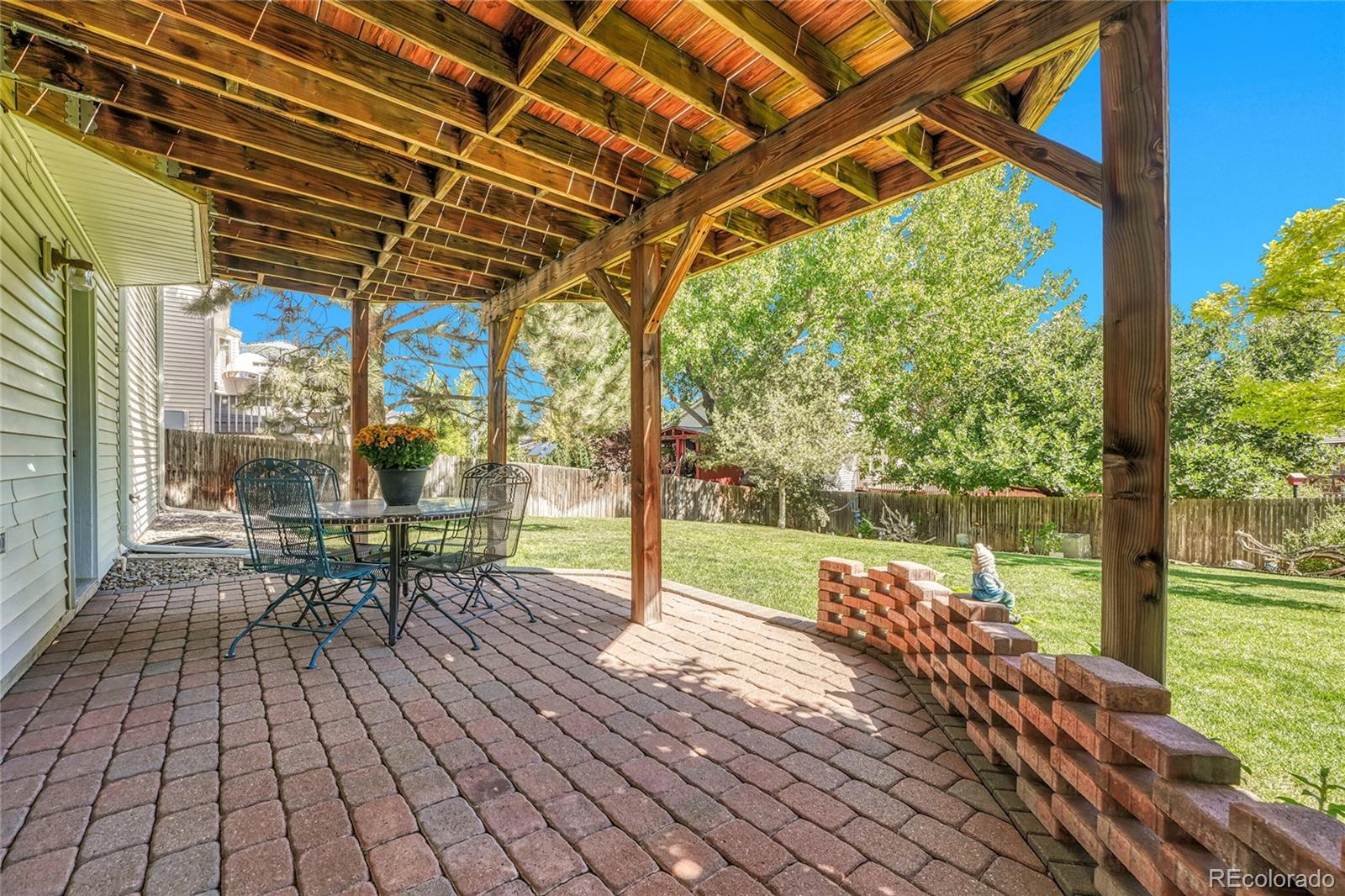 8176 Locust Drive