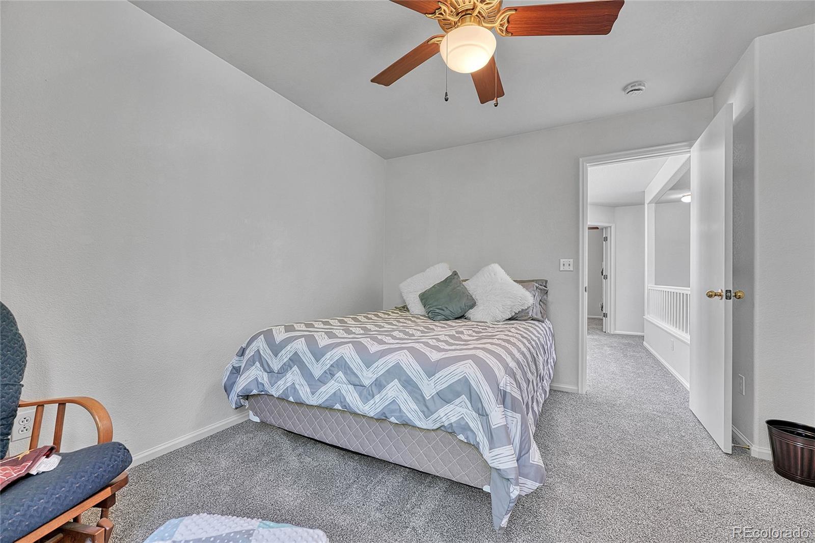 8176 Locust Drive