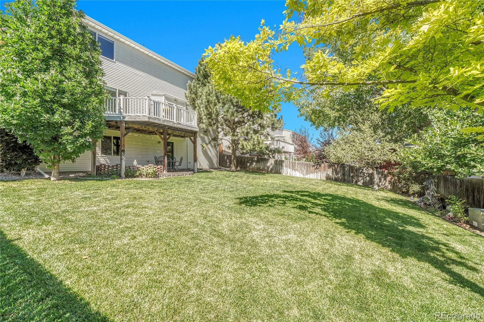 8176 Locust Drive