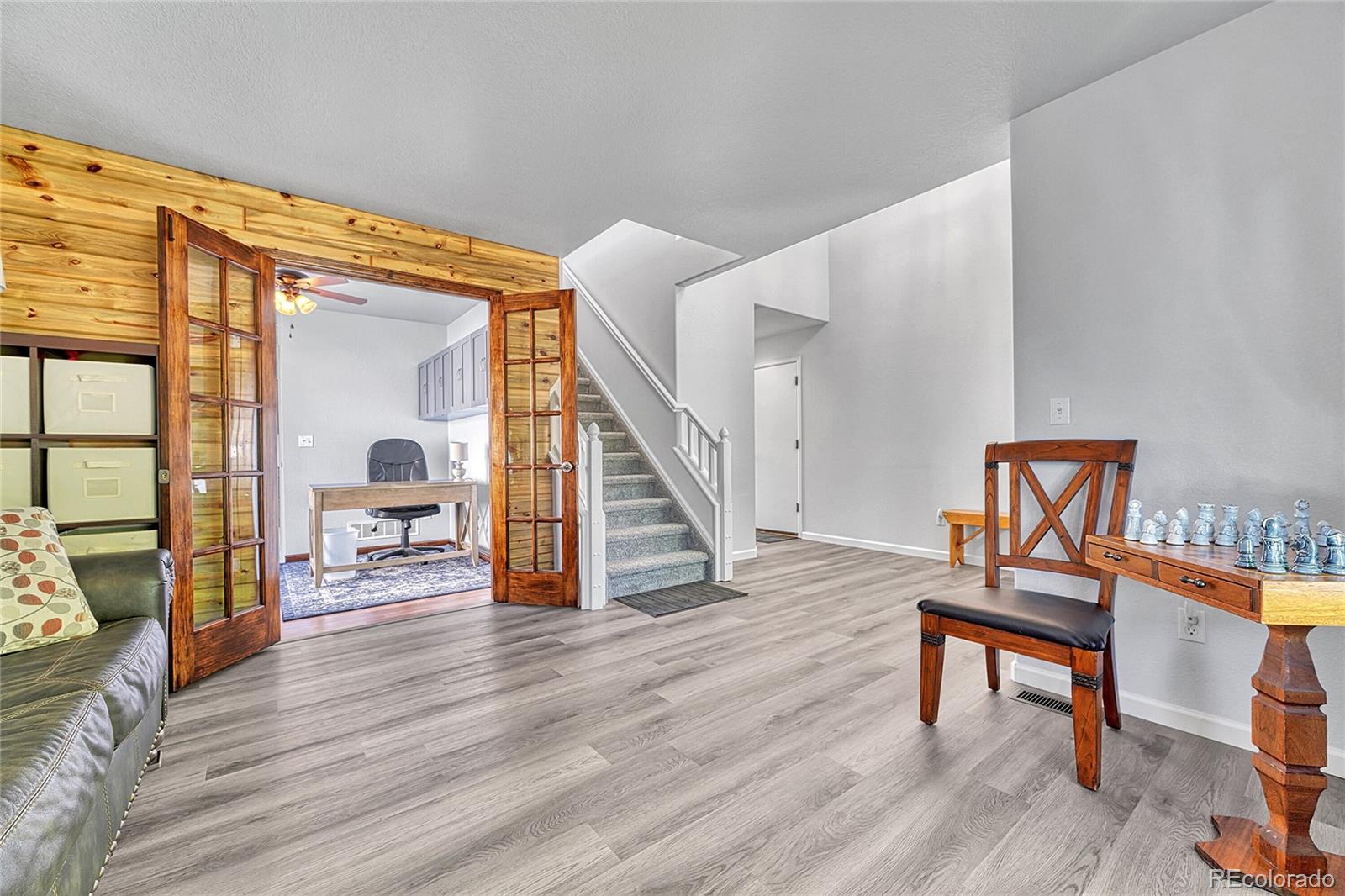 8176 Locust Drive
