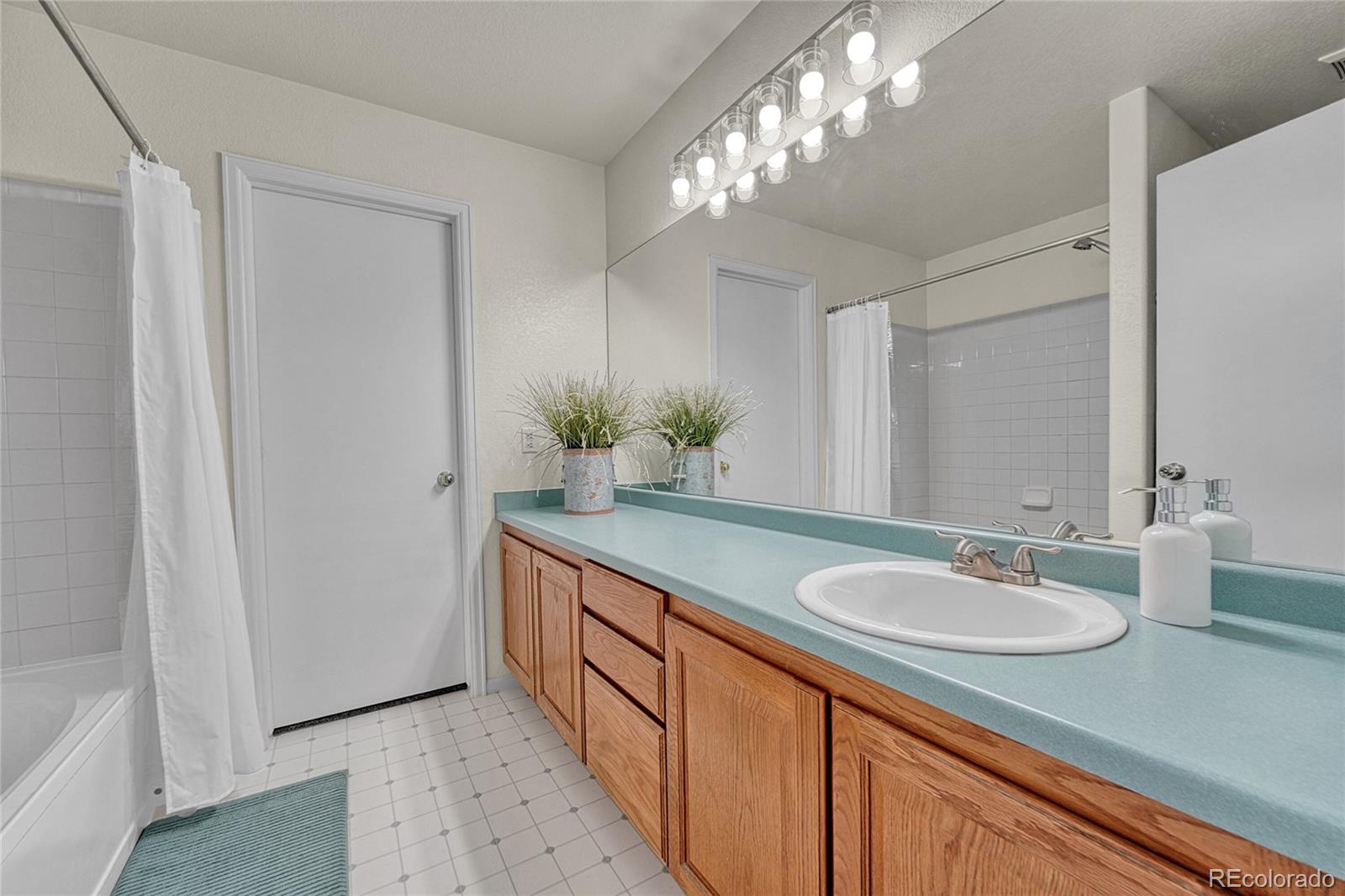8176 Locust Drive