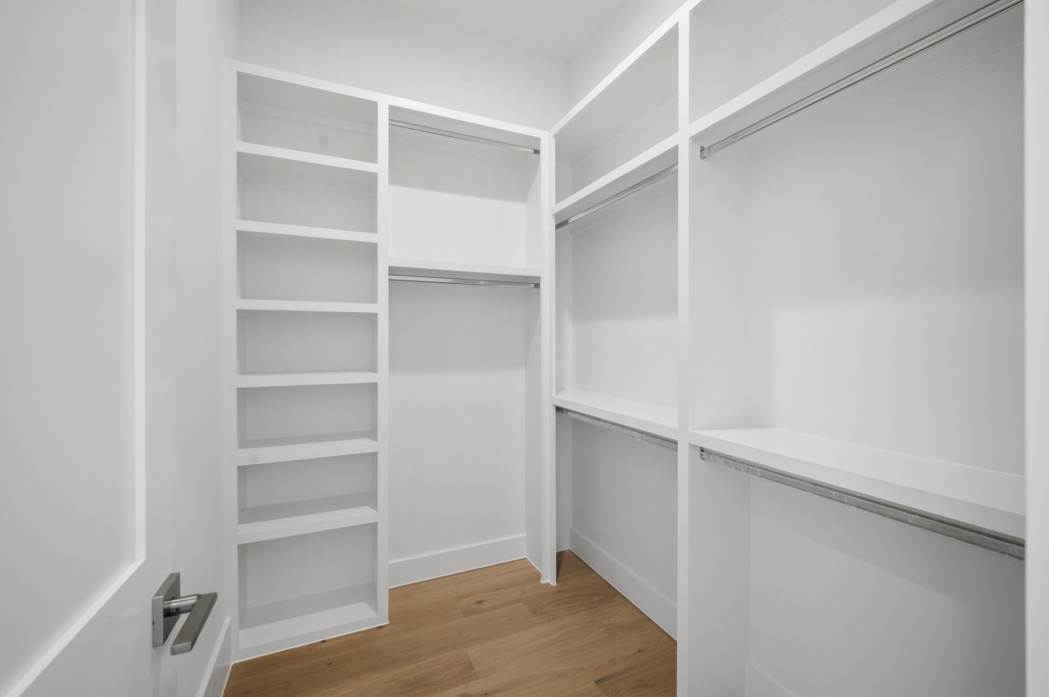 212 E 24th Street