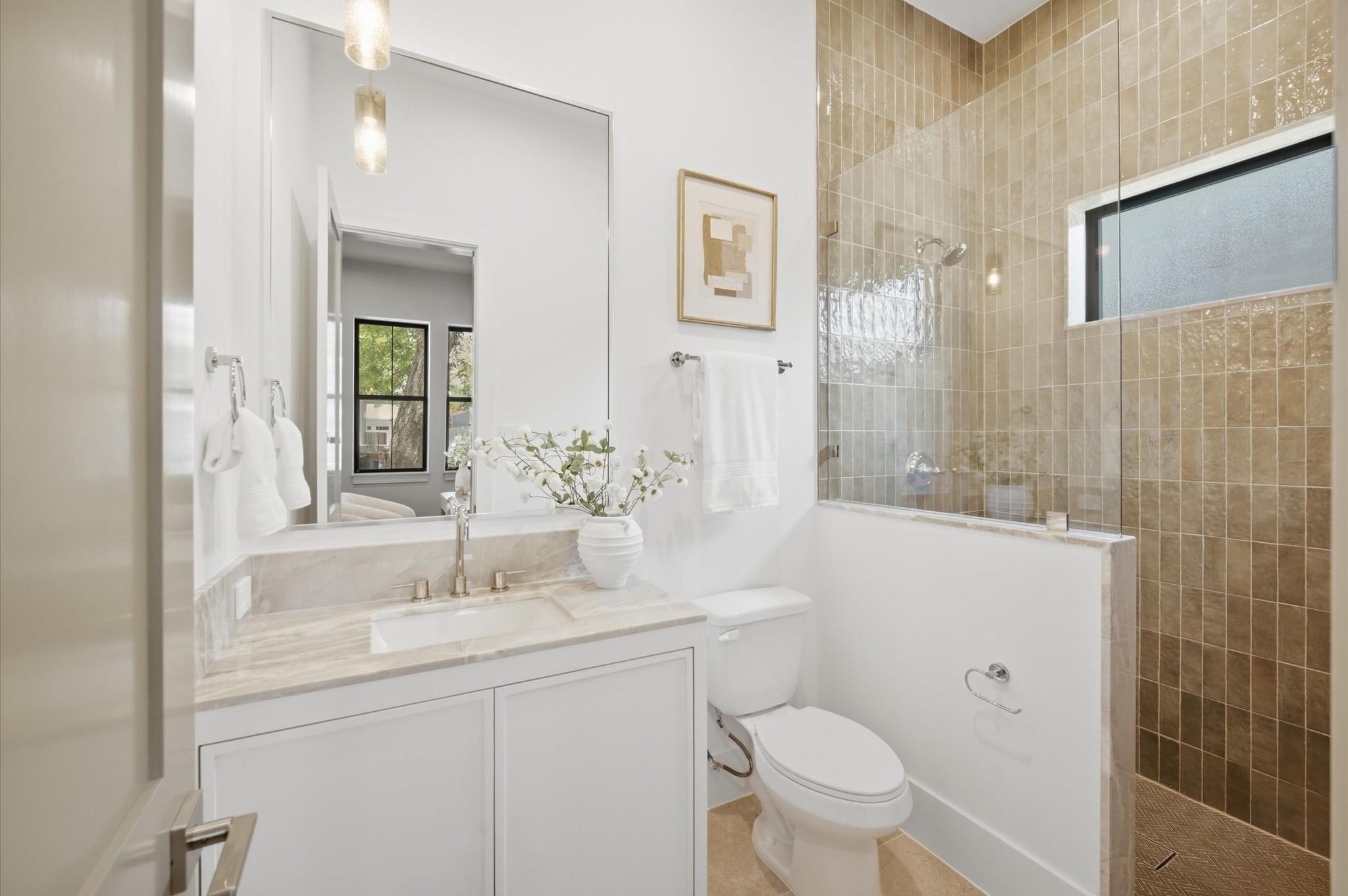 212 E 24th Street