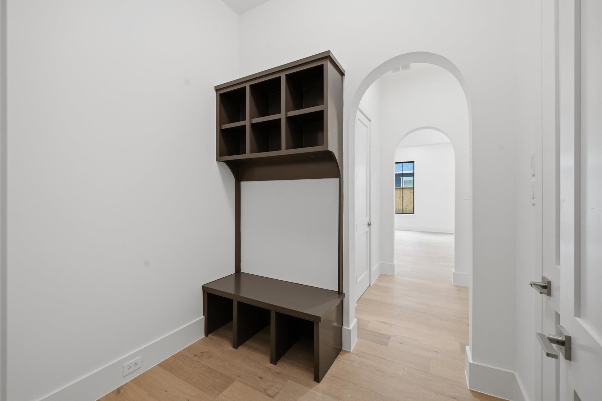212 E 24th Street