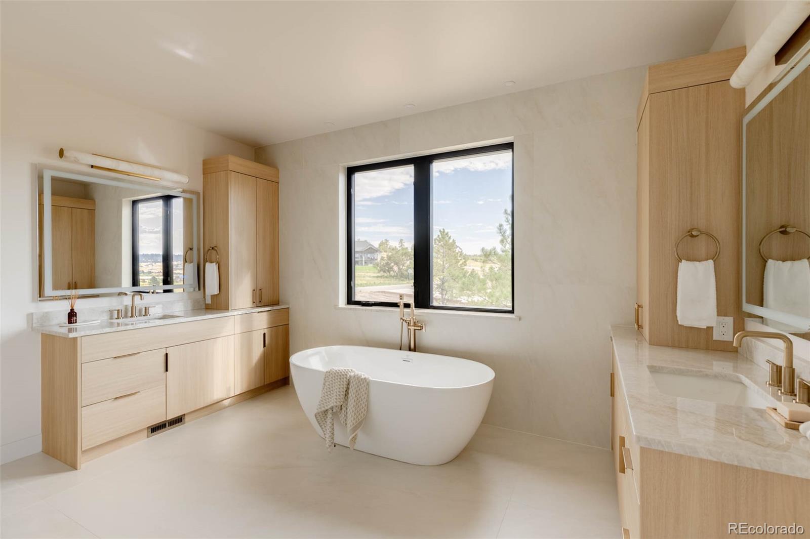 1721 Arrowpoint Court
