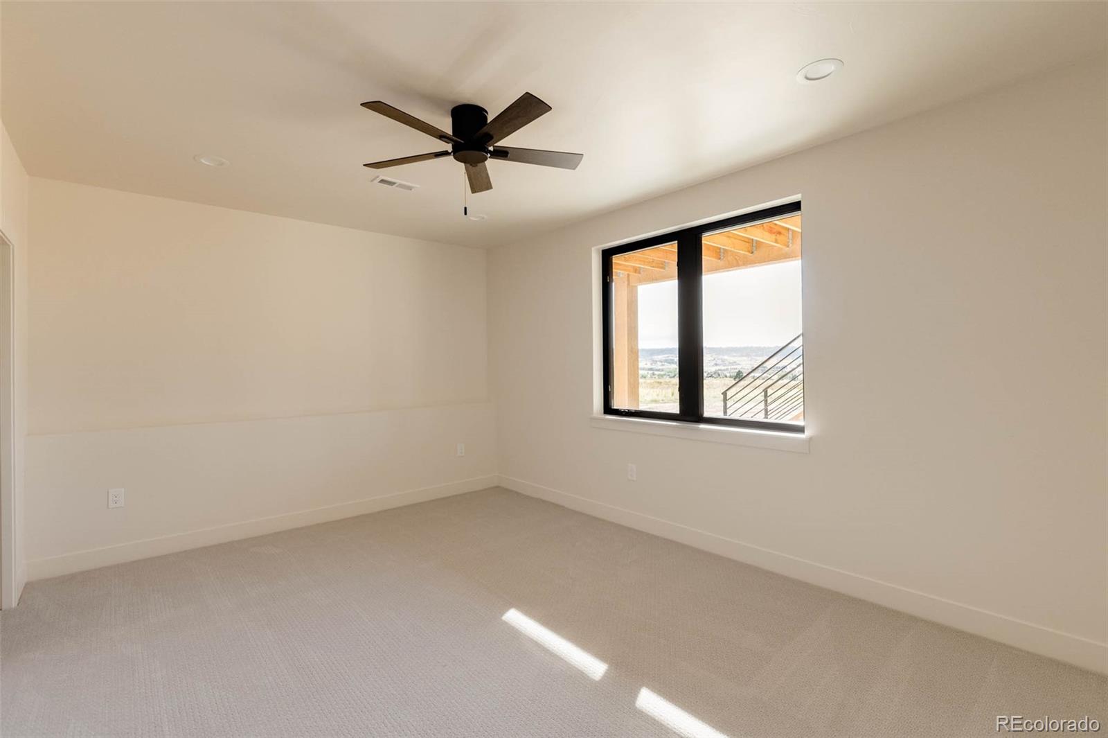 1721 Arrowpoint Court