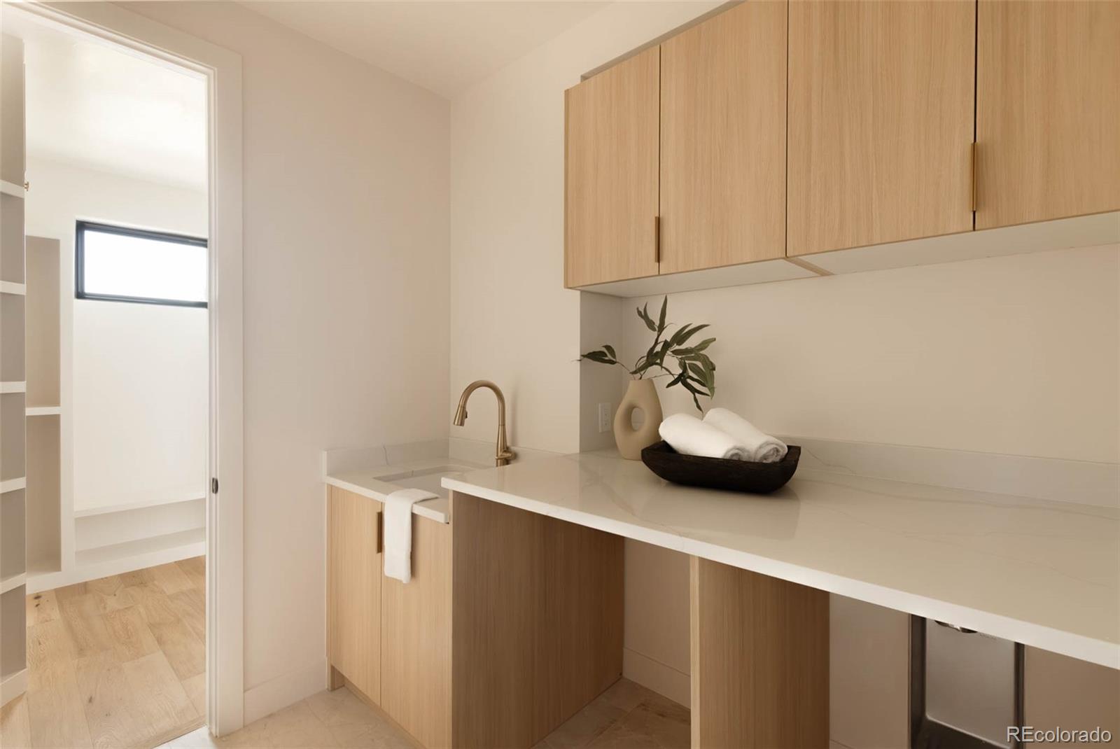 1721 Arrowpoint Court