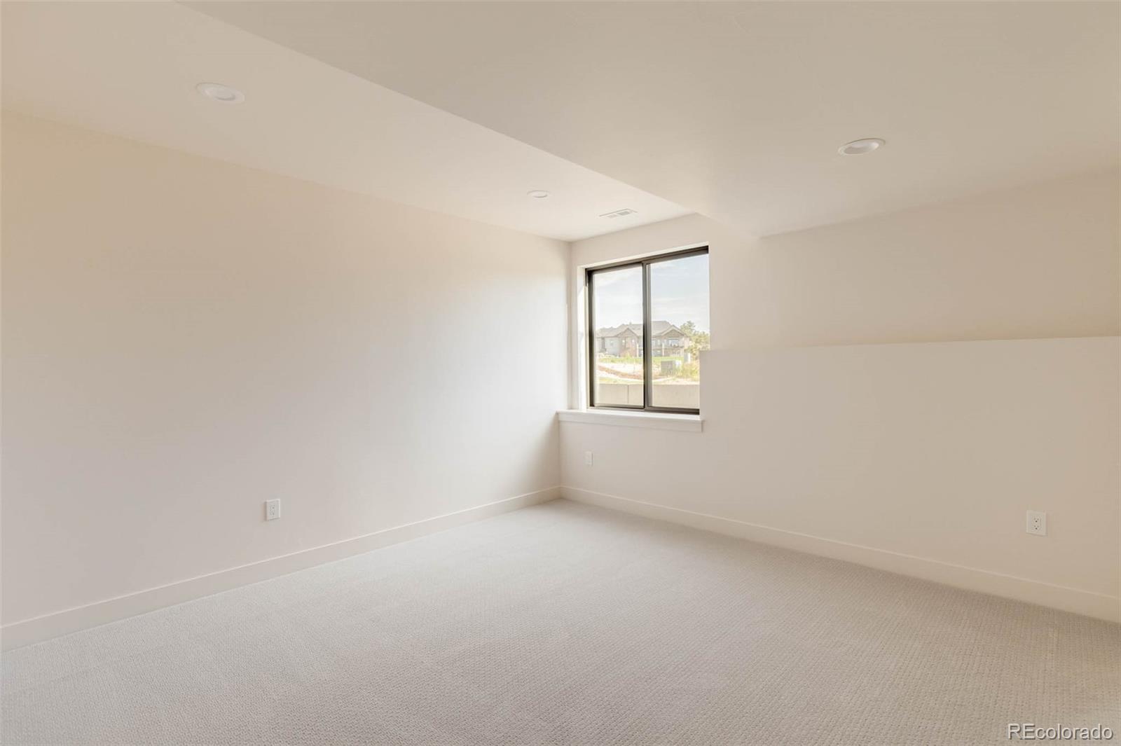 1721 Arrowpoint Court