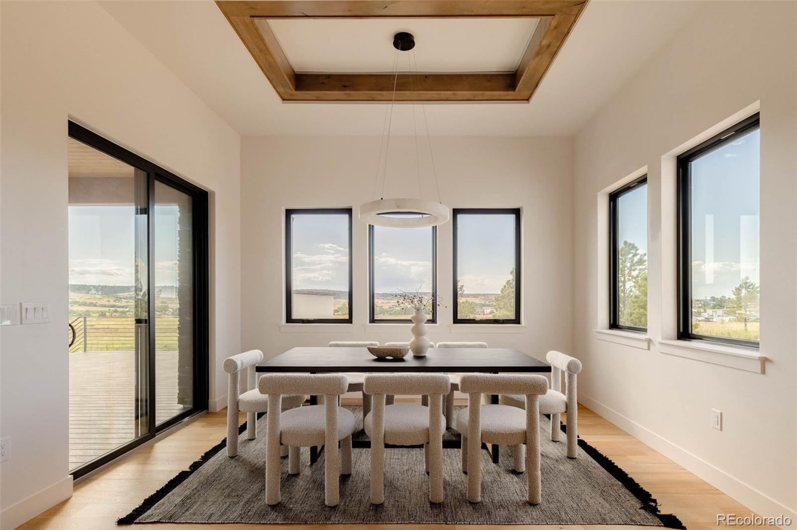 1721 Arrowpoint Court