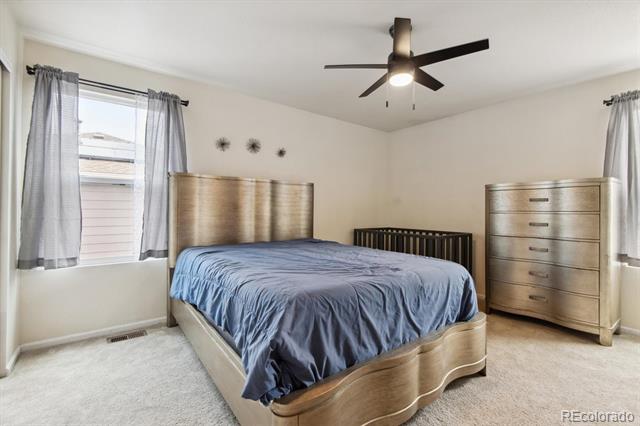 7859 Ogden Court
