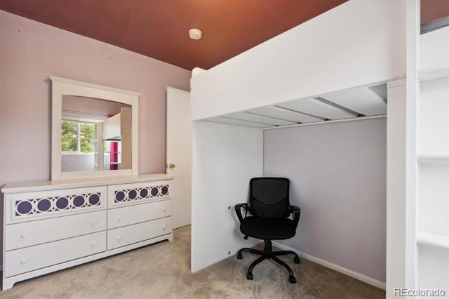 7859 Ogden Court