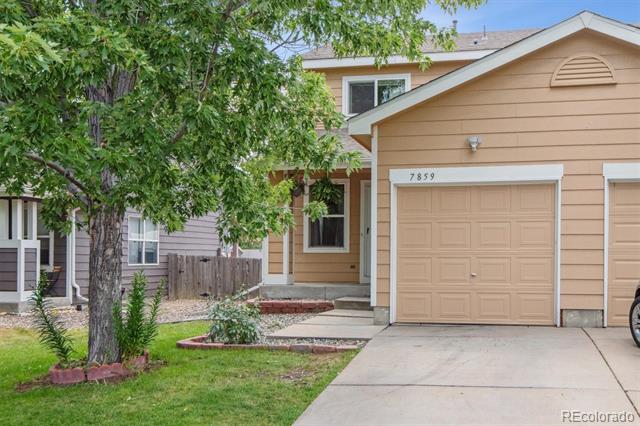 7859 Ogden Court