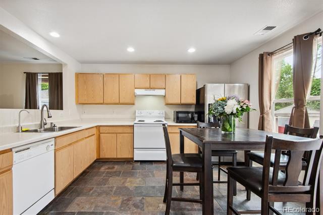 7859 Ogden Court