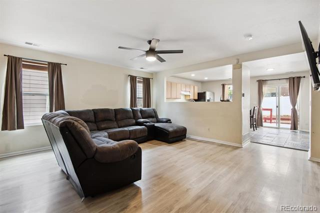 7859 Ogden Court