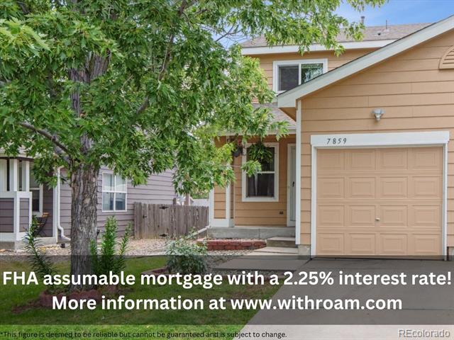 7859 Ogden Court