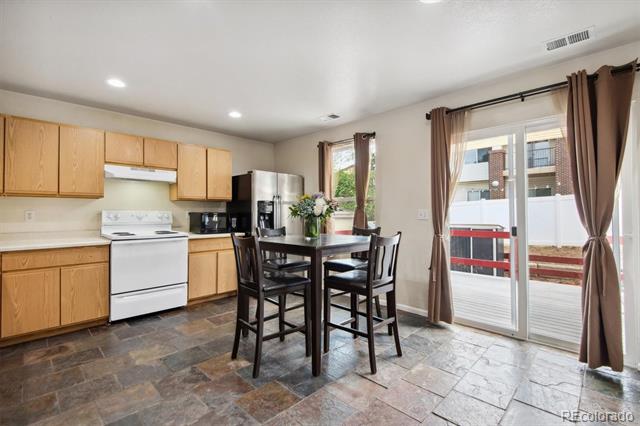 7859 Ogden Court