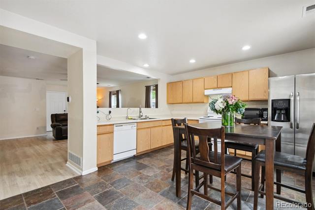 7859 Ogden Court