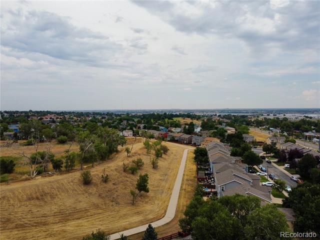 7859 Ogden Court