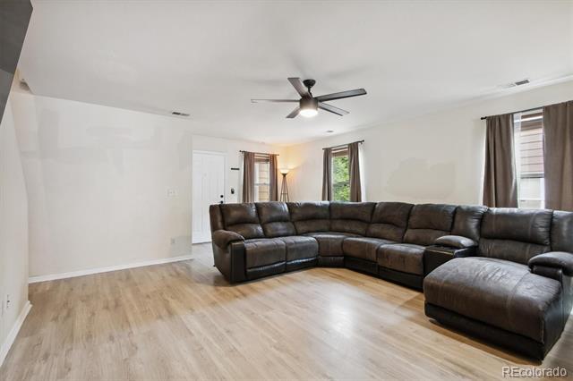 7859 Ogden Court