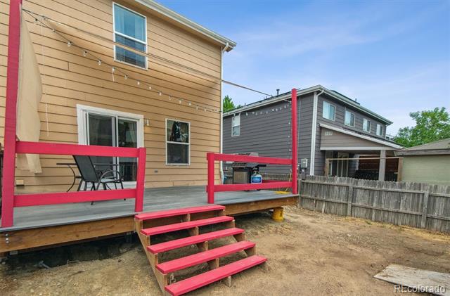 7859 Ogden Court