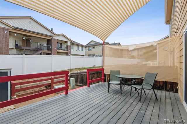 7859 Ogden Court