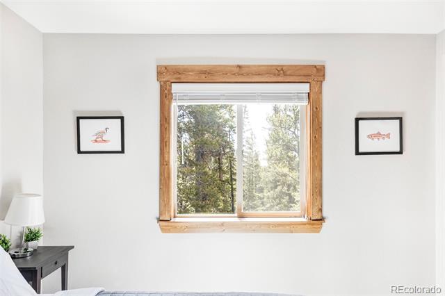 1207 Guymard Road