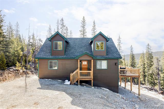1207 Guymard Road