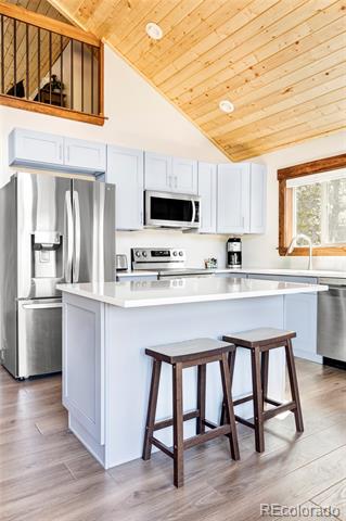 1207 Guymard Road