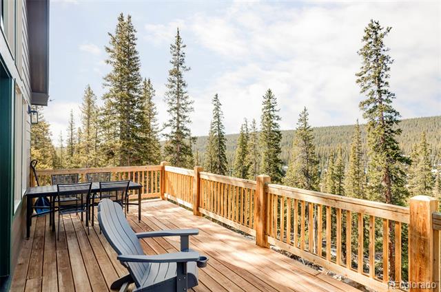 1207 Guymard Road