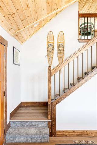 1207 Guymard Road