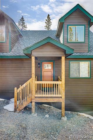 1207 Guymard Road