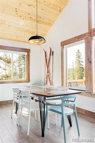1207 Guymard Road