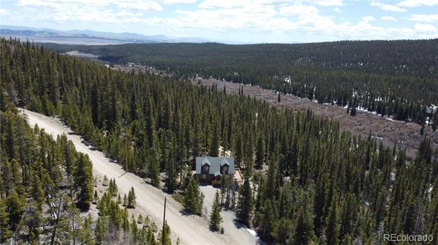 1207 Guymard Road