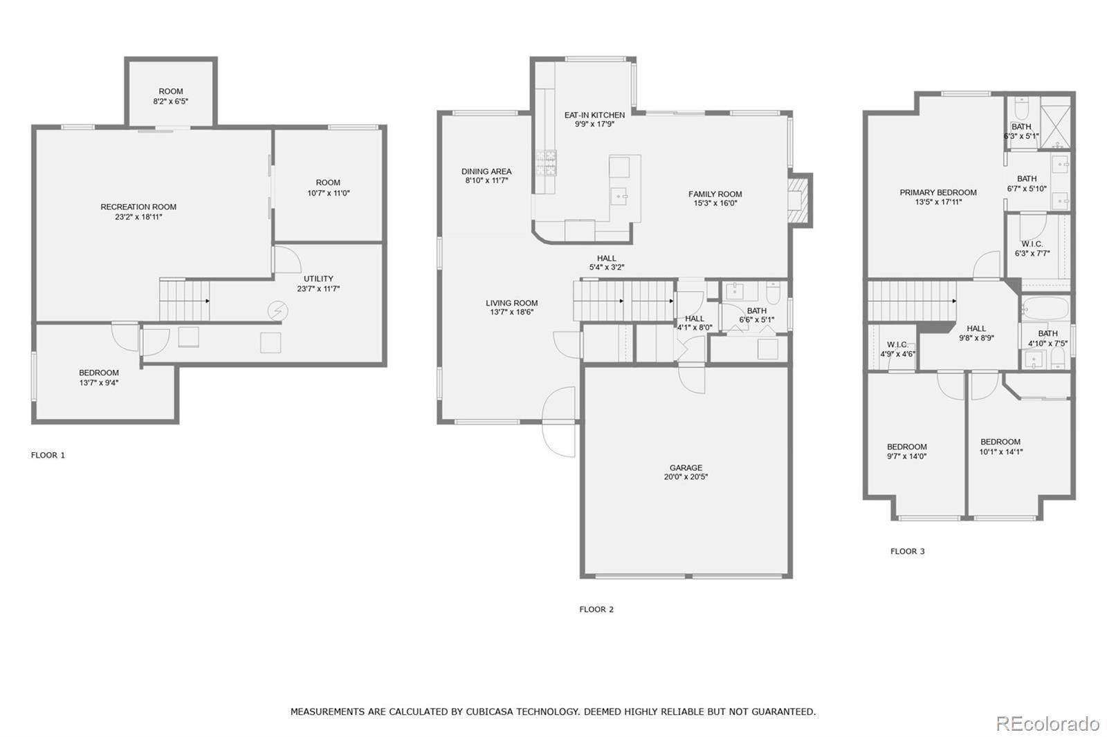 1072 Northampton Court