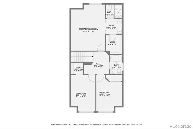 1072 Northampton Court