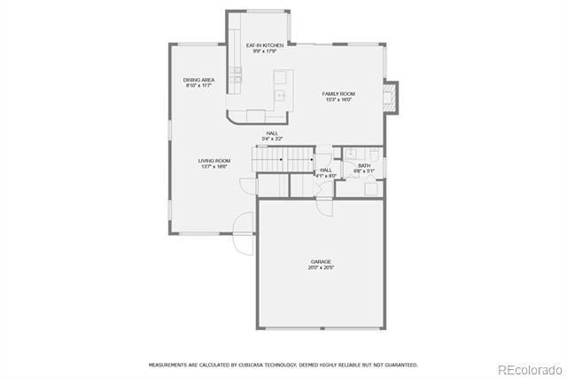 1072 Northampton Court