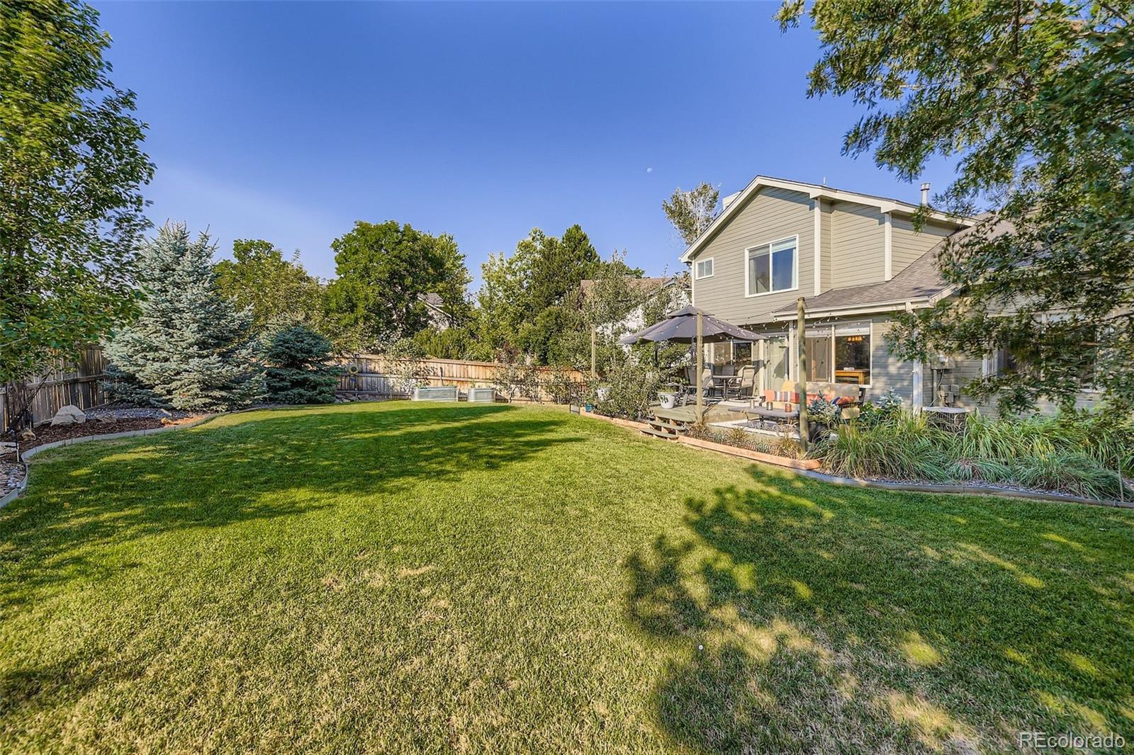 1072 Northampton Court