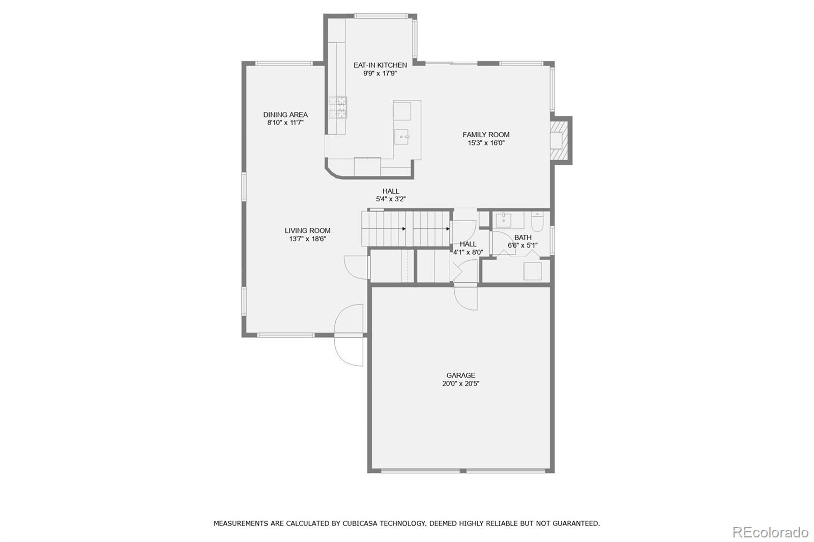 1072 Northampton Court