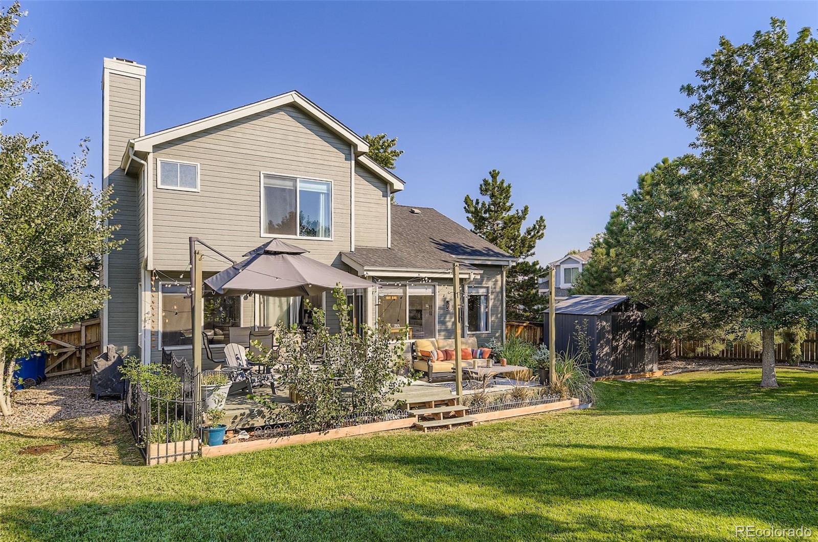 1072 Northampton Court