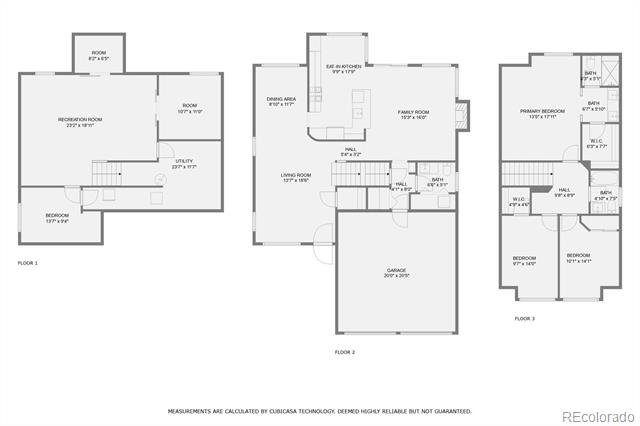 1072 Northampton Court