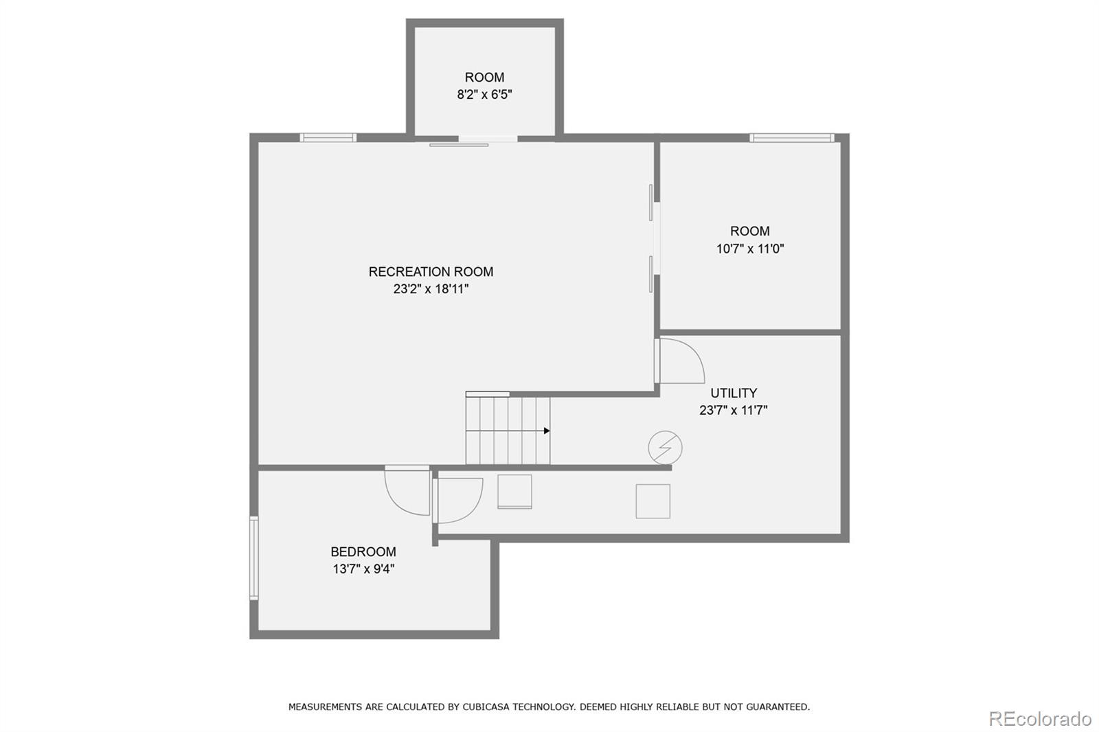 1072 Northampton Court