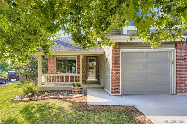 1072 Northampton Court