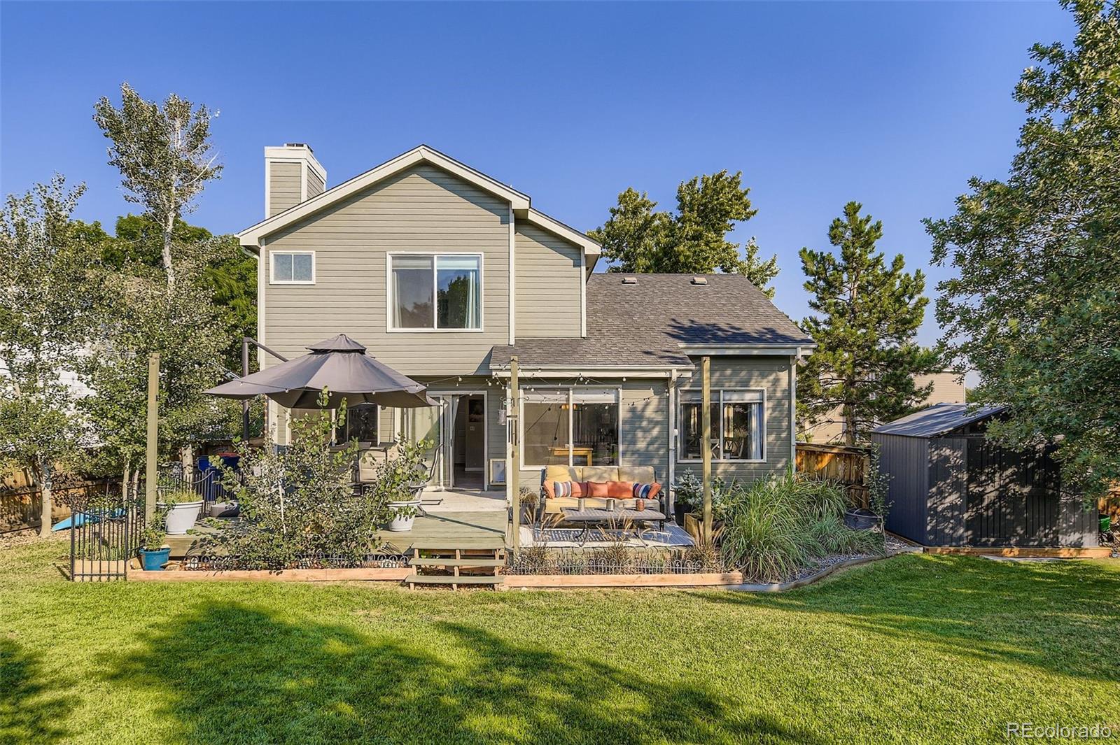 1072 Northampton Court