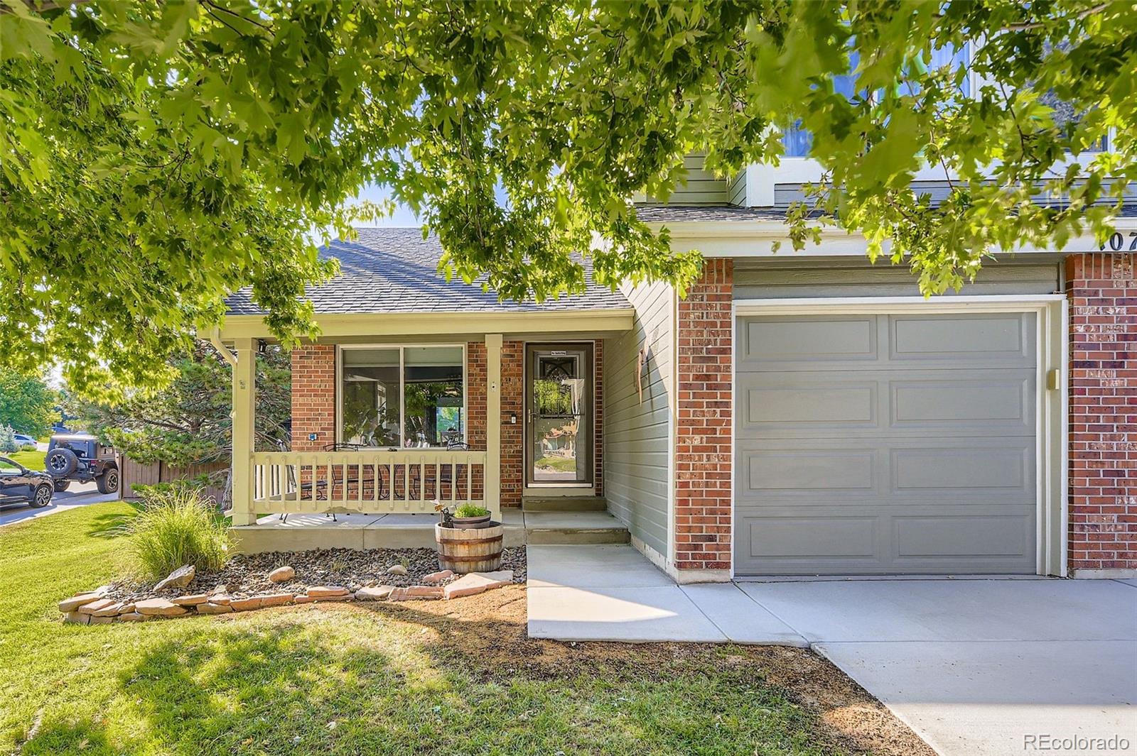 1072 Northampton Court