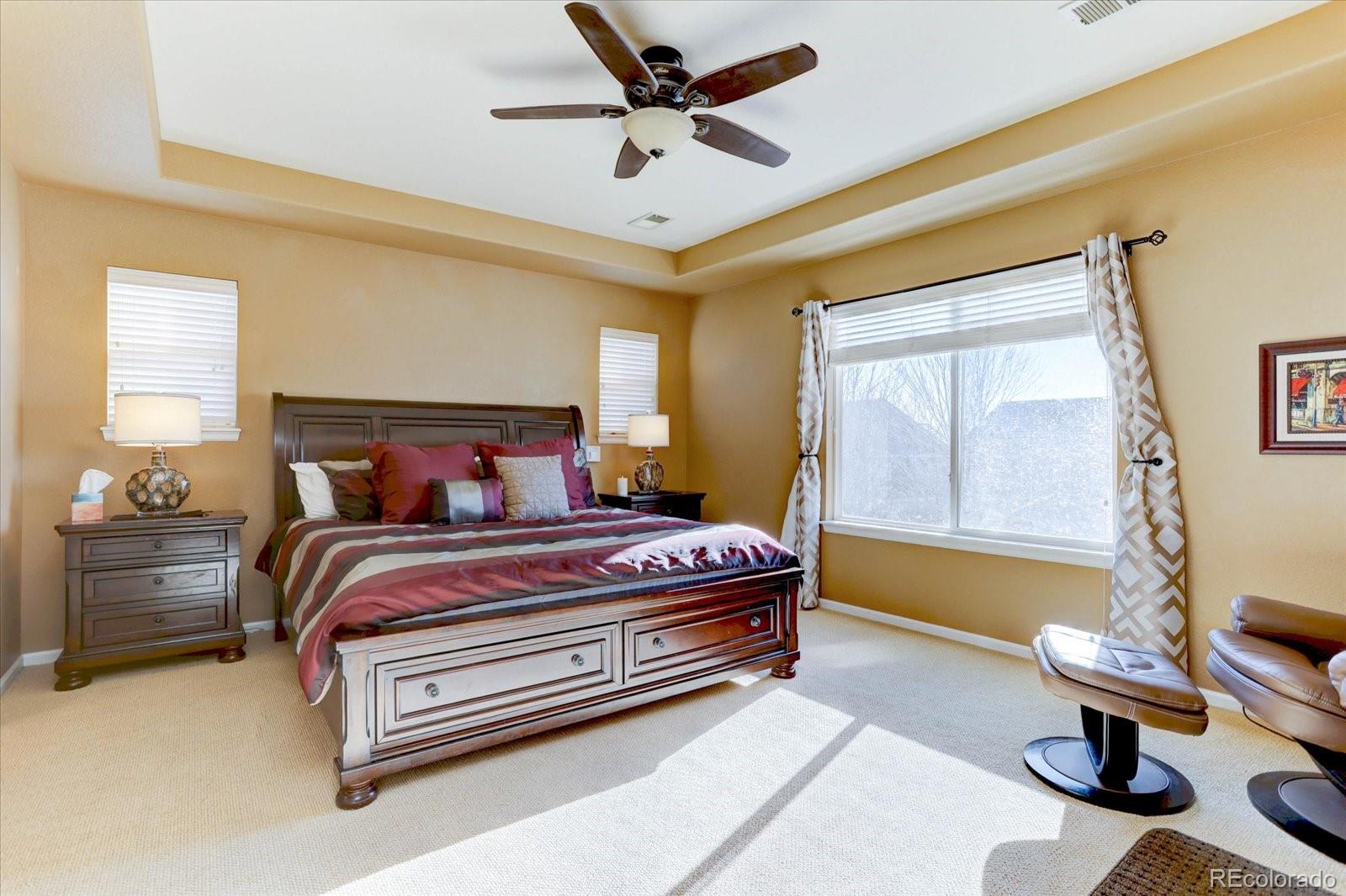 15790 E Windbreak Lane