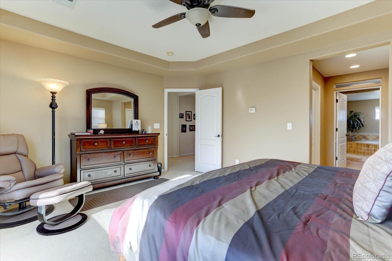 15790 E Windbreak Lane