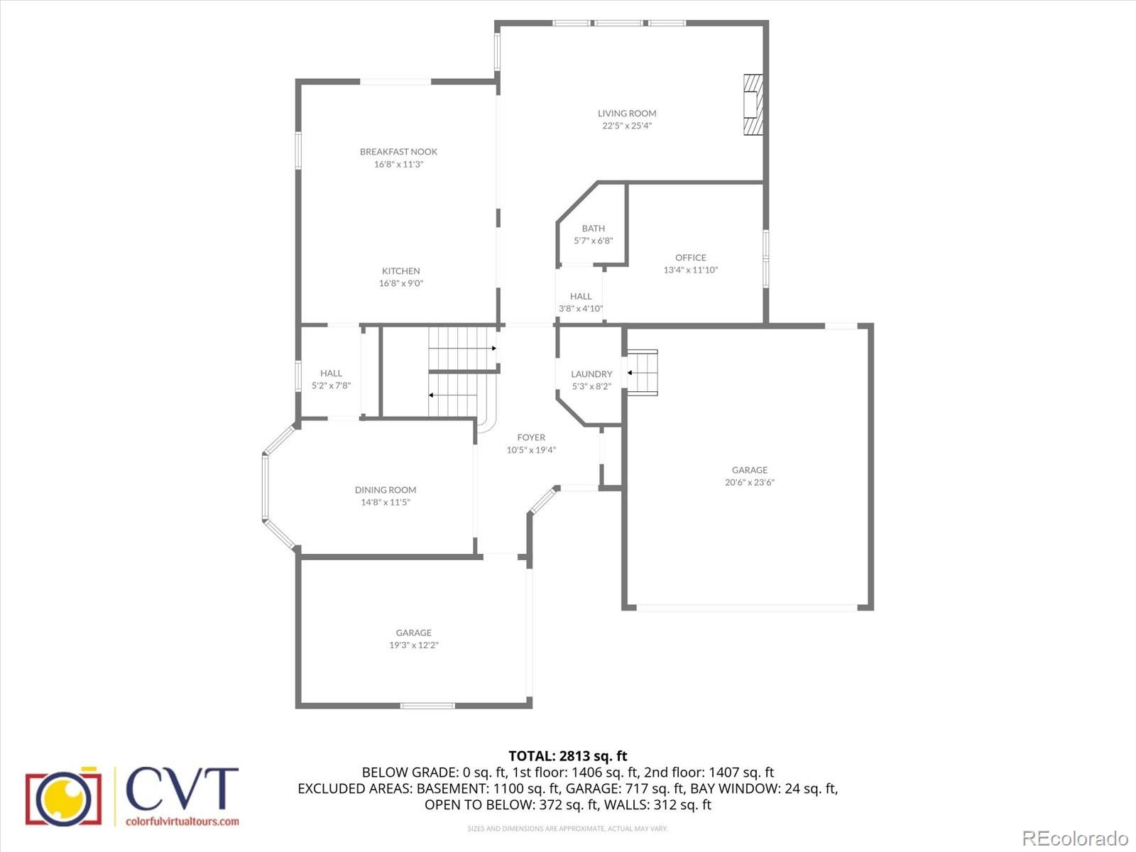 15790 E Windbreak Lane